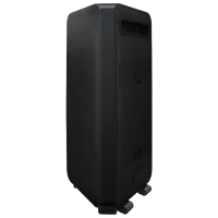 Колонка для вечеринок Samsung MX-ST90B/ RU 1700 Вт/ Черный photo 7