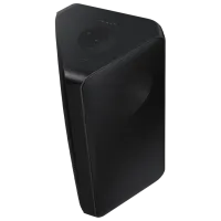 Колонка для вечеринок Samsung MX-ST90B/ RU 1700 Вт/ Черный photo 8