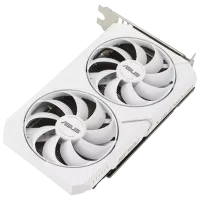 Placă video Asus GeForce RTX 3060 DUAL OC PCI Express x16 4.0 / 8 GB photo 3