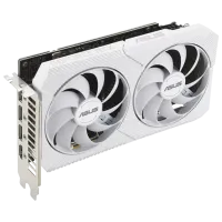 Placă video Asus GeForce RTX 3060 DUAL OC PCI Express x16 4.0 / 8 GB photo 4