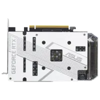 Placă video Asus GeForce RTX 3060 DUAL OC PCI Express x16 4.0 / 8 GB photo 5