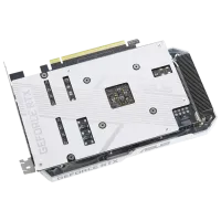 Placă video Asus GeForce RTX 3060 DUAL OC PCI Express x16 4.0 / 8 GB photo 6