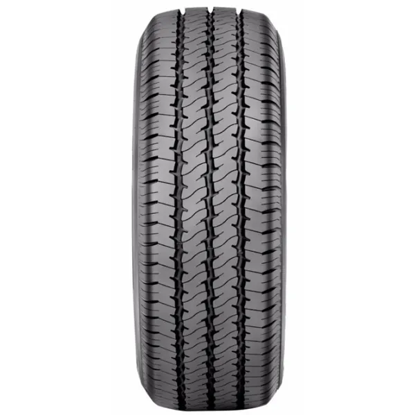 Шины GT Radial Maxmiler Pro 225/ 75 R16C 121/ 120R 10PR LT Лето/ Легкогрузовой photo 3 Шины GT Radial Maxmiler Pro 225/ 75 R16C 121/ 120R 10PR LT Лето/ Легкогрузовой photo 3