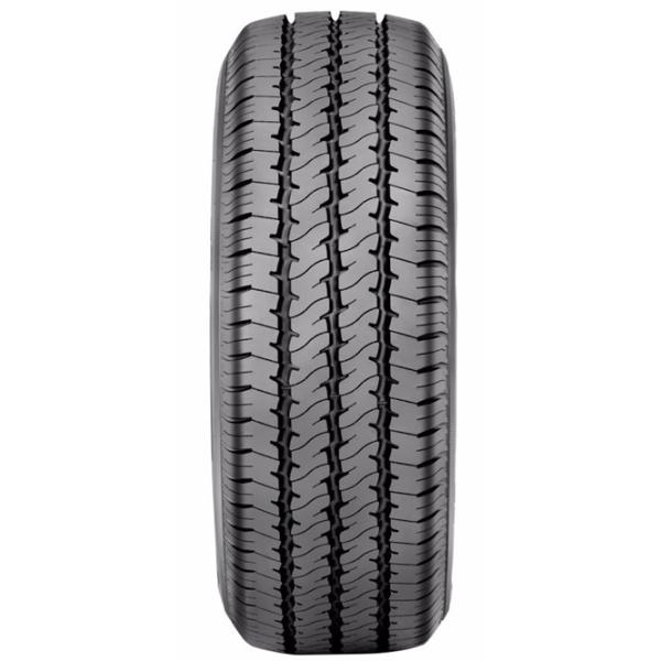Шины GT Radial Maxmiler Pro 225/ 75 R16C 121/ 120R 10PR LT Лето/ Легкогрузовой photo 3 Шины GT Radial Maxmiler Pro 225/ 75 R16C 121/ 120R 10PR LT Лето/ Легкогрузовой photo 3