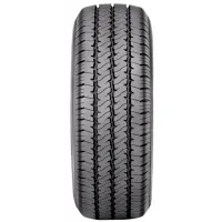 Шины GT Radial Maxmiler Pro 225/ 75 R16C 121/ 120R 10PR LT Лето/ Легкогрузовой photo 3