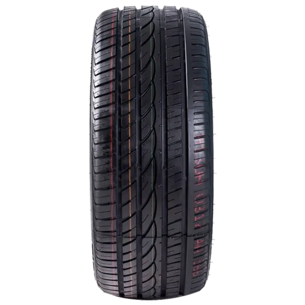 Шины Powertrac Cityracing 205/ 55 ZR16 94W XL Лето/ Легковой photo 3 Шины Powertrac Cityracing 205/ 55 ZR16 94W XL Лето/ Легковой photo 3