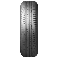 Anvelope DURATURN Mozzo 4S 185/ 65 R14 86H Vară/ Autoturism photo 2