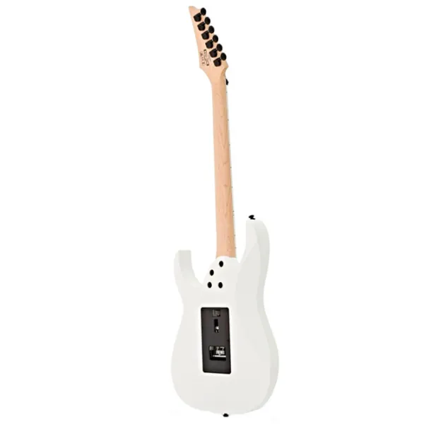 Электрогитара Ibanez RG350DXZ 4/ 4, RG photo 2