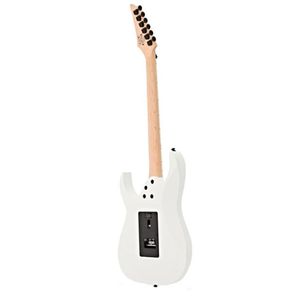Электрогитара Ibanez RG350DXZ 4/ 4, RG photo 2