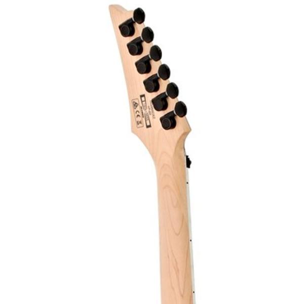 Электрогитара Ibanez RG350DXZ 4/ 4, RG photo 6