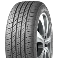 Anvelope DURATURN Mozzo S360 215/ 55 R17 94V Vară/ Autoturism photo 2