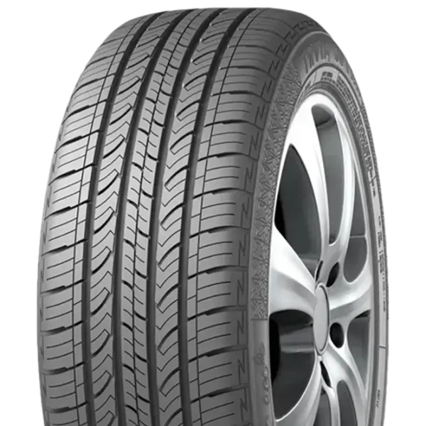 Шины DURATURN Mozzo S360 225/ 60 R17 103V Лето/ Легковой photo 2 Шины DURATURN Mozzo S360 225/ 60 R17 103V Лето/ Легковой photo 2