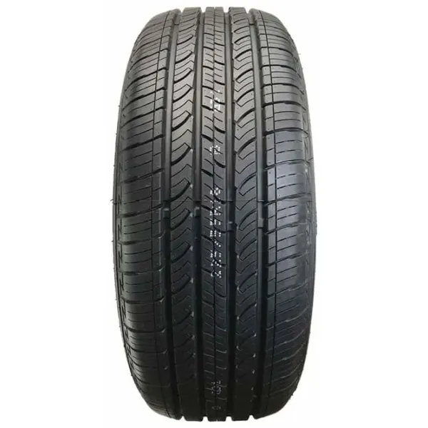 Шины Neolin Neoland C570 215/ 55 R18 99V Лето/ Легковой photo 2 Шины Neolin Neoland C570 215/ 55 R18 99V Лето/ Легковой photo 2