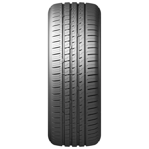 Шины DURATURN Mozzo Sport 235/ 45 R17 97W XL Лето/ Легковой photo 2 Шины DURATURN Mozzo Sport 235/ 45 R17 97W XL Лето/ Легковой photo 2