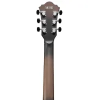 Электрогитара Ibanez AF55-TKF 4/ 4, Hollow Body photo 6