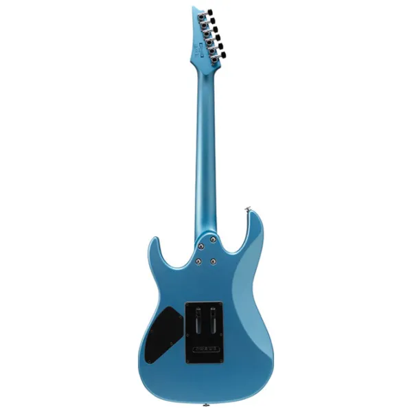 Электрогитара Ibanez GRX120SP 4/ 4, GRX photo 2