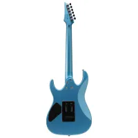 Chitară electrică Ibanez GRX120SP 4/ 4, GRX photo 2