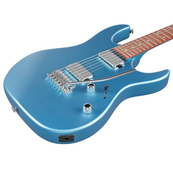 Электрогитара Ibanez GRX120SP 4/ 4, GRX photo 3