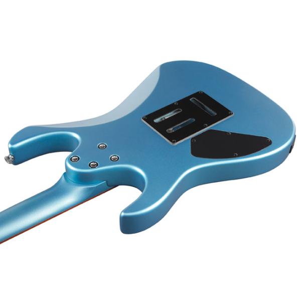 Электрогитара Ibanez GRX120SP 4/ 4, GRX photo 4