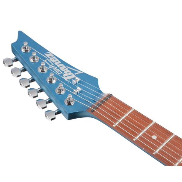 Электрогитара Ibanez GRX120SP 4/ 4, GRX photo 5