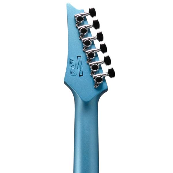Электрогитара Ibanez GRX120SP 4/ 4, GRX photo 6