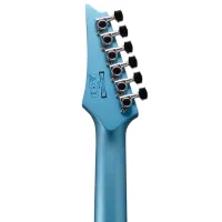 Chitară electrică Ibanez GRX120SP 4/ 4, GRX photo 6