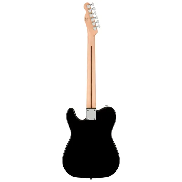 Chitară electrică Fender FSR Bullet MF 4/ 4, Telecaster photo 2