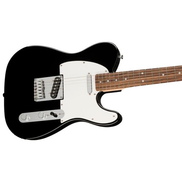 Chitară electrică Fender FSR Bullet MF 4/ 4, Telecaster photo 3