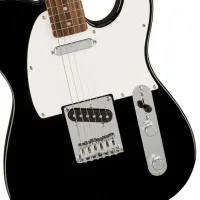 Chitară electrică Fender FSR Bullet MF 4/ 4, Telecaster photo 6
