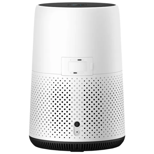 Очиститель воздуха Philips AC0820/ 10 Напольная/ Белый photo 3