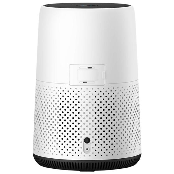 Очиститель воздуха Philips AC0820/ 10 Напольная/ Белый photo 3