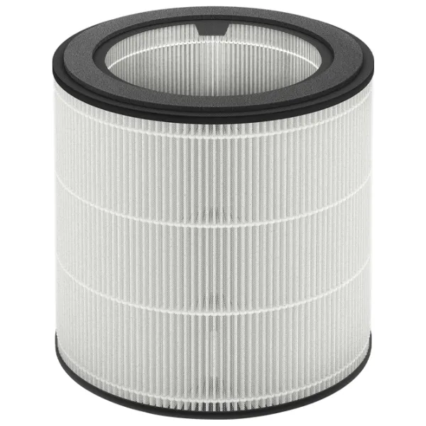 Очиститель воздуха Philips AC0820/ 10 Напольная/ Белый photo 4
