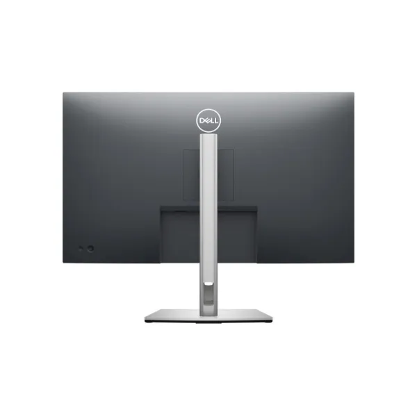 Монитор Dell P3223QE 31.5" 4K 60 Гц/ 5 мс/ Серебристый photo 3
