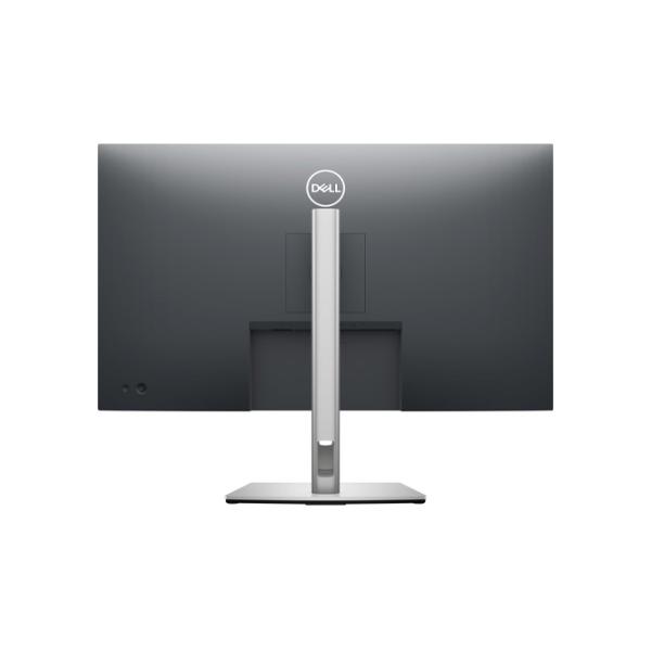 Монитор Dell P3223QE 31.5" 4K 60 Гц/ 5 мс/ Серебристый photo 3