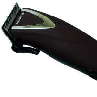 Aparat de tuns Polaris PHC0714 Black photo 3