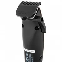 Aparat de tuns Polaris PHC0714 Black photo 6
