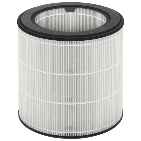 Очиститель воздуха Philips AC0830/ 10 Напольная/ Grey photo 3