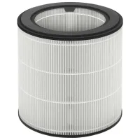 Очиститель воздуха Philips AC0830/ 10 Напольная/ Grey photo 3