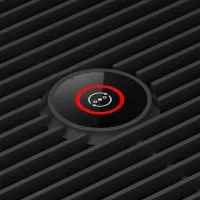 Очиститель воздуха Philips AC0830/ 10 Напольная/ Grey photo 5