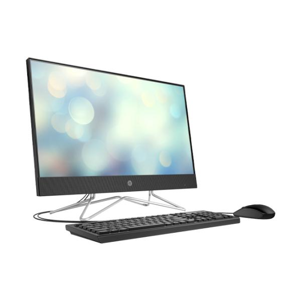 All-in-One PC HP 24" Full HD Core i3/ 24-df1068ur/ 8 GB/ 512 GB/ Black photo 3 All-in-One PC HP 24" Full HD Core i3/ 24-df1068ur/ 8 GB/ 512 GB/ Black photo 3