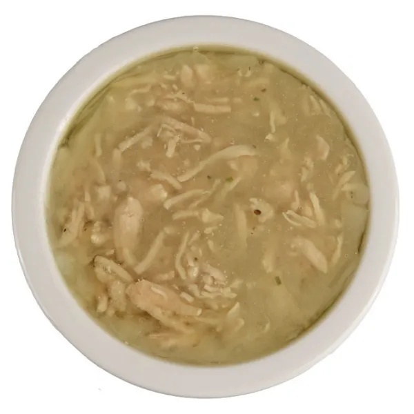 Hrană pentru pisici umedă Fitmin Purity 85 g/ Curcan photo 2 Hrană pentru pisici umedă Fitmin Purity 85 g/ Curcan photo 2