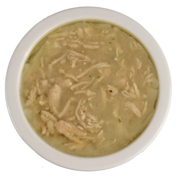 Hrană pentru pisici umedă Fitmin Purity 85 g/ Curcan photo 2 Hrană pentru pisici umedă Fitmin Purity 85 g/ Curcan photo 2