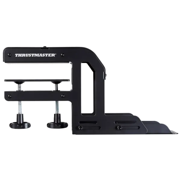 Suport pentru controller Thrustmaster TM Racing Clamp Xbox Series S / Black photo 2
