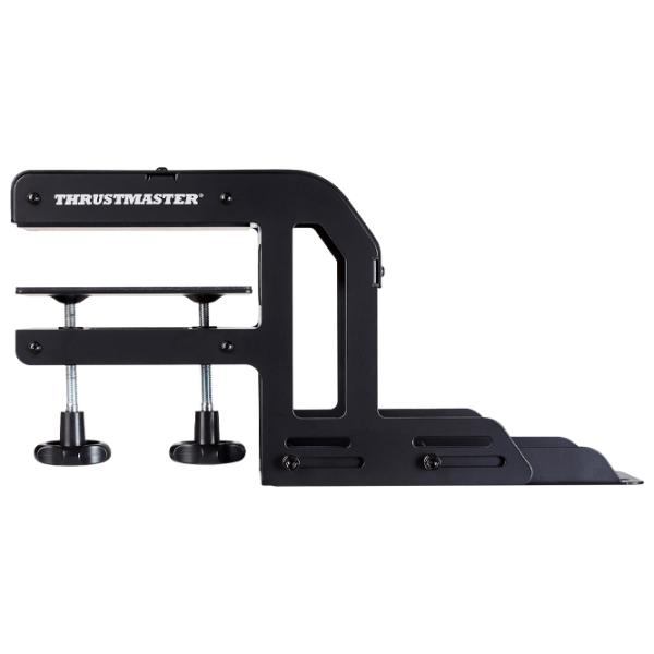 Suport pentru controller Thrustmaster TM Racing Clamp Xbox Series S / Black photo 2
