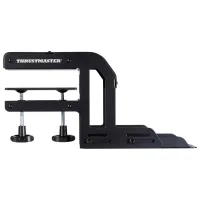 Suport pentru controller Thrustmaster TM Racing Clamp Xbox Series S / Black photo 2