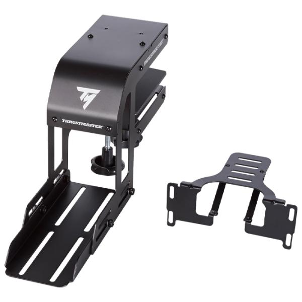 Suport pentru controller Thrustmaster TM Racing Clamp Xbox Series S / Black photo 3