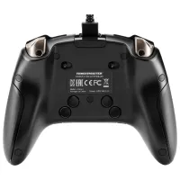 Контролер Thrustmaster ESWAP X Pro Проводная/ 22 buttons/ Черный photo 2