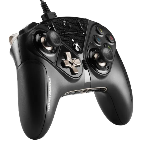 Controler Thrustmaster ESWAP X Pro Cu fir/ 22 buttons/ Black photo 3