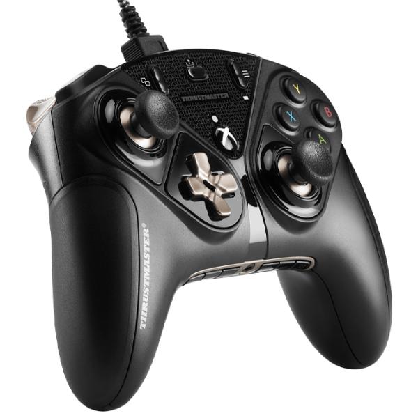 Controler Thrustmaster ESWAP X Pro Cu fir/ 22 buttons/ Black photo 3