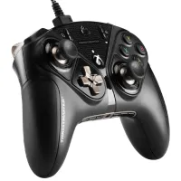 Контролер Thrustmaster ESWAP X Pro Проводная/ 22 buttons/ Черный photo 3